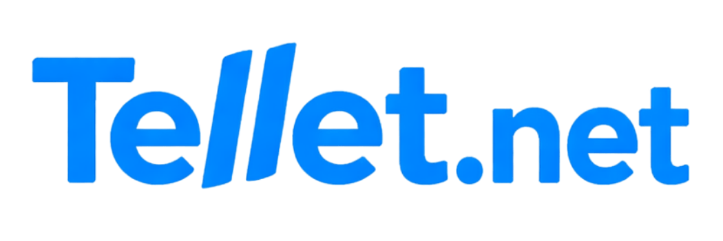 Tellet.net